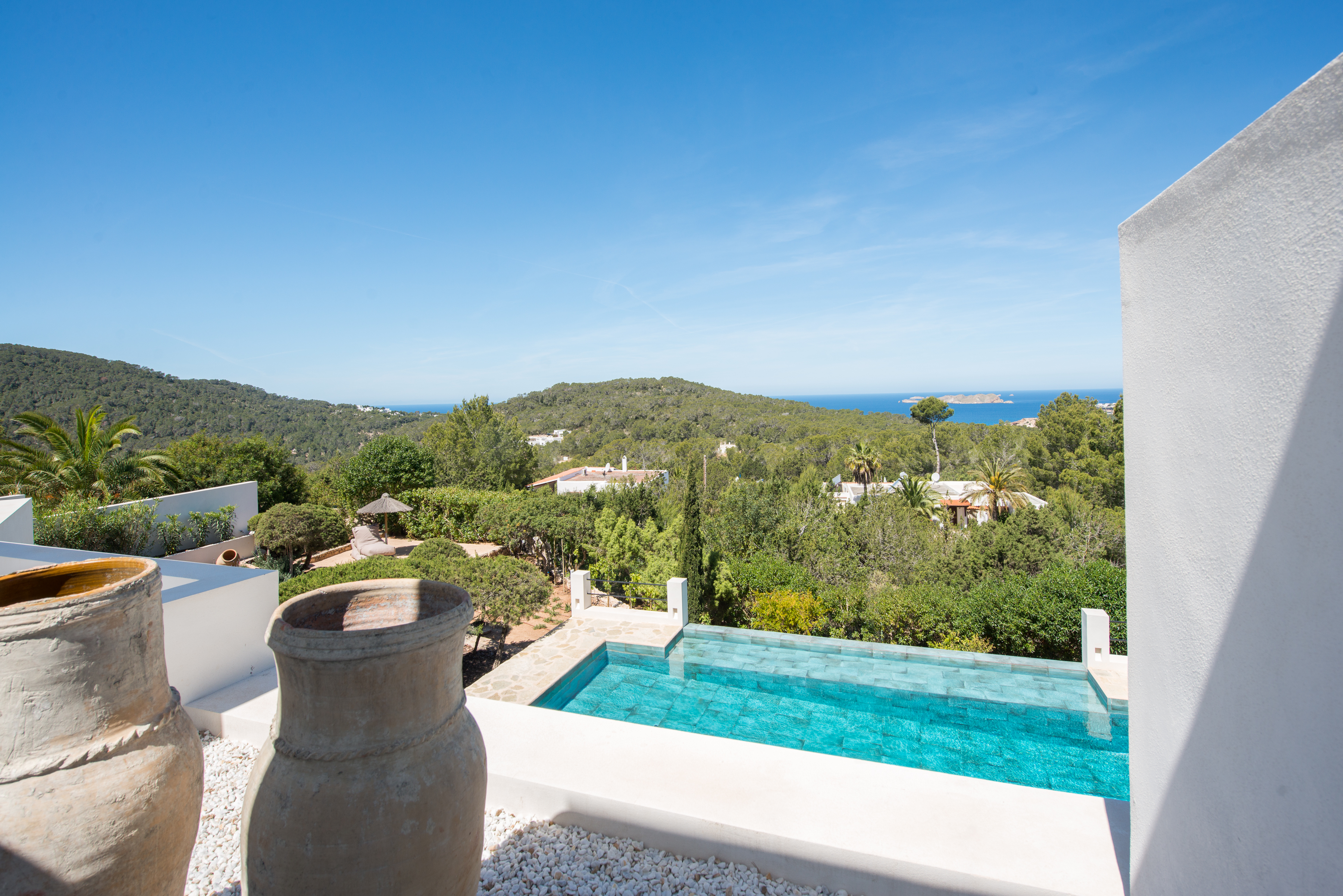 Resa estates ibiza luxury home for sale cala tarida tourise license pool far 2.jpg